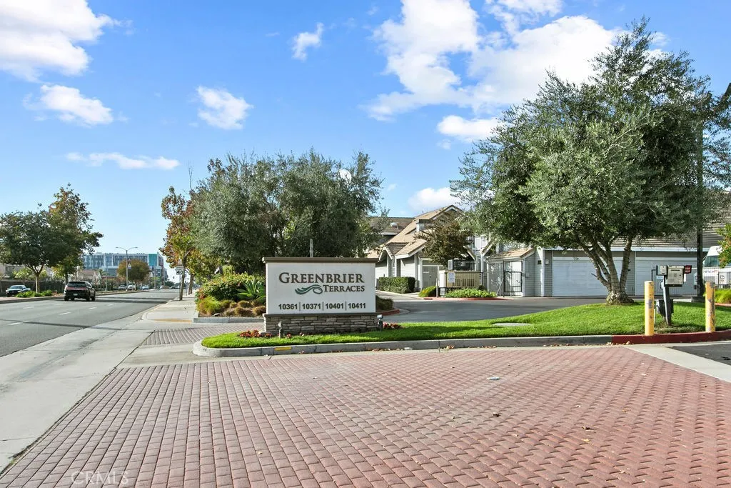 Additional image 44 of 10411 Garden Grove Boulevard Unit 43, Garden Grove, CA 92843