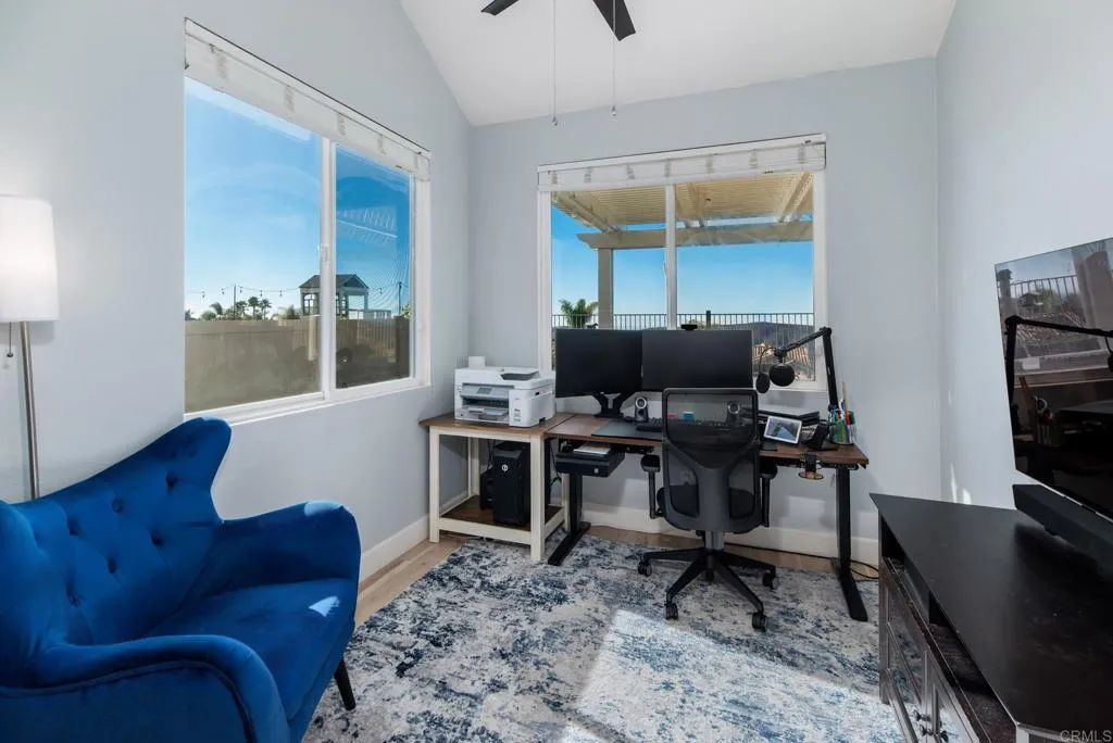 Additional image 92 of 2466 Bear Rock Gln, Escondido, CA 92026