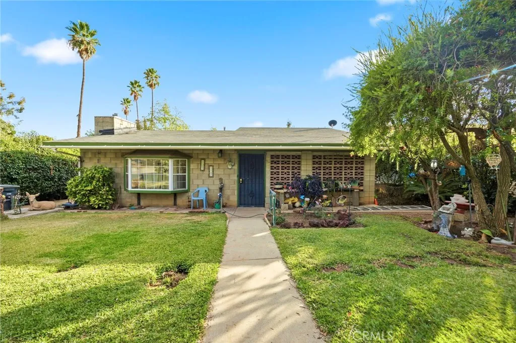 Additional image 3 of 40665 Dutton Street, Cherry Valley, CA 92223