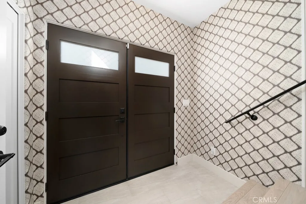 Additional image 43 of 1214 Carmel Street, San Luis Obispo, CA 93401