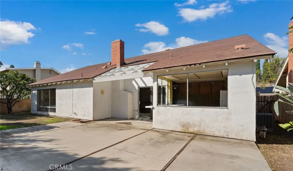 Additional image 30 of 15422 Alsace Cir, Irvine, CA 92604