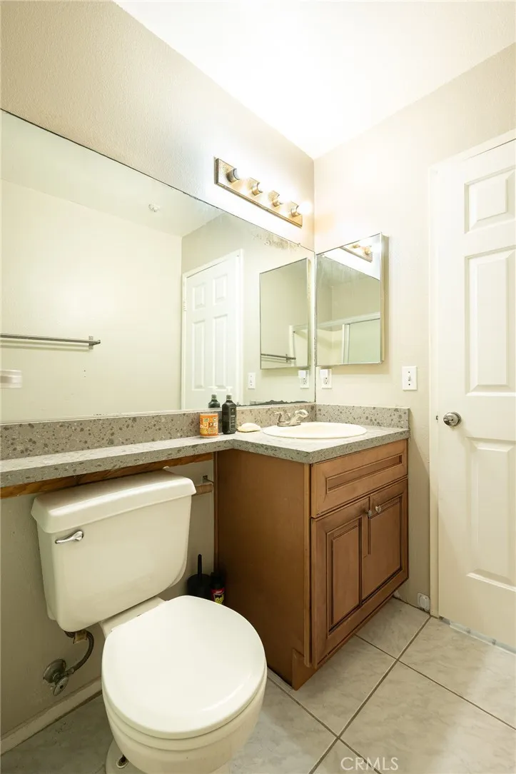 Additional image 72 of 369 E Phillips Boulevard, Pomona, CA 91766