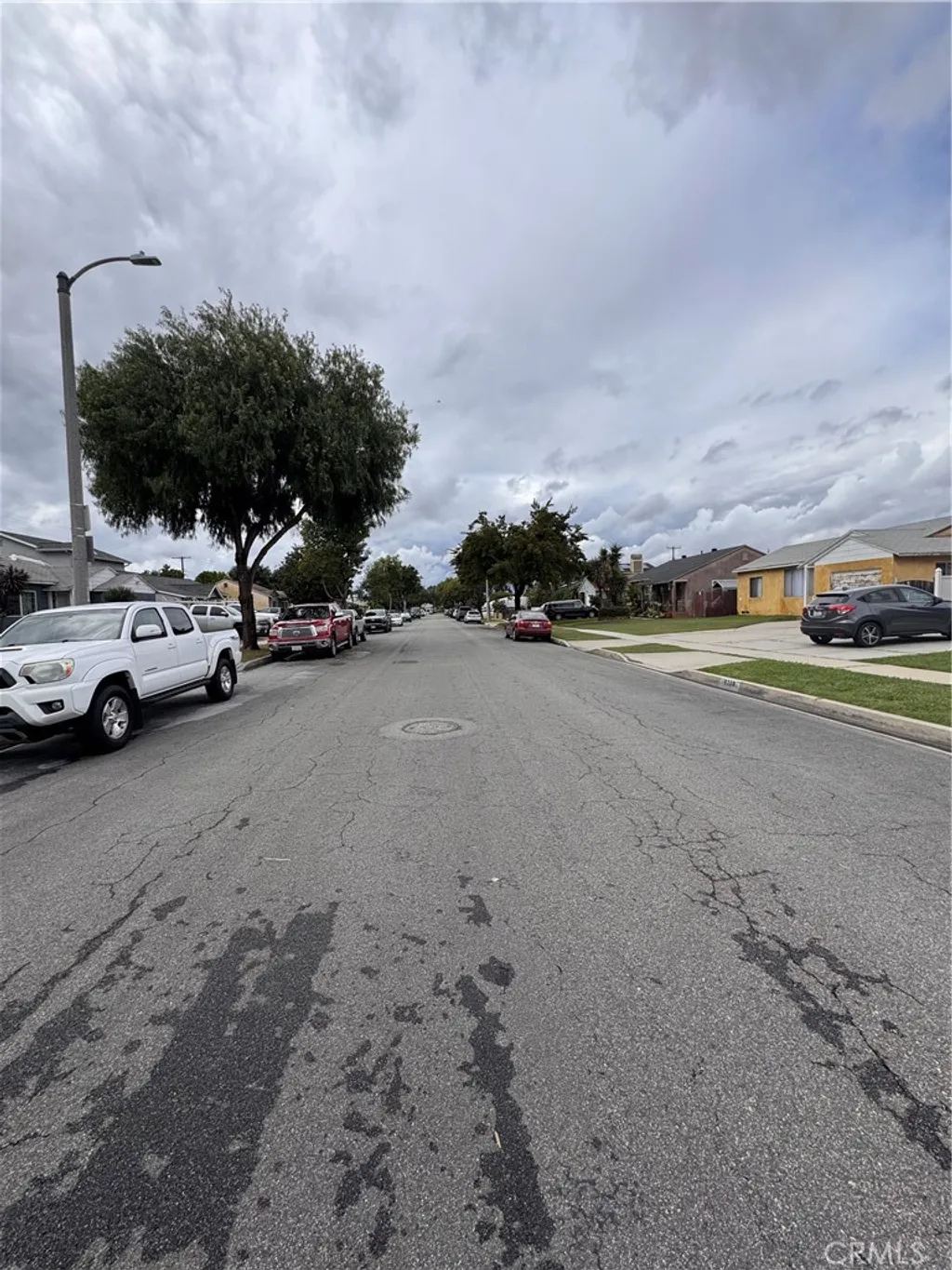 9208 Canford St, Pico Rivera, CA 90660