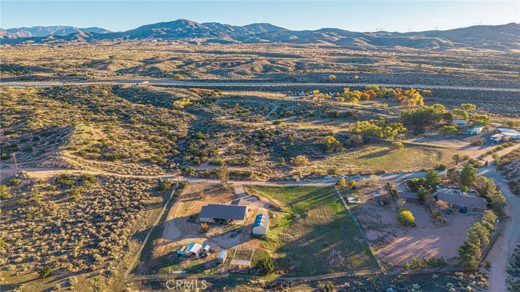 Additional image 68 of 3335 E Avenue T8, Palmdale, CA 93550