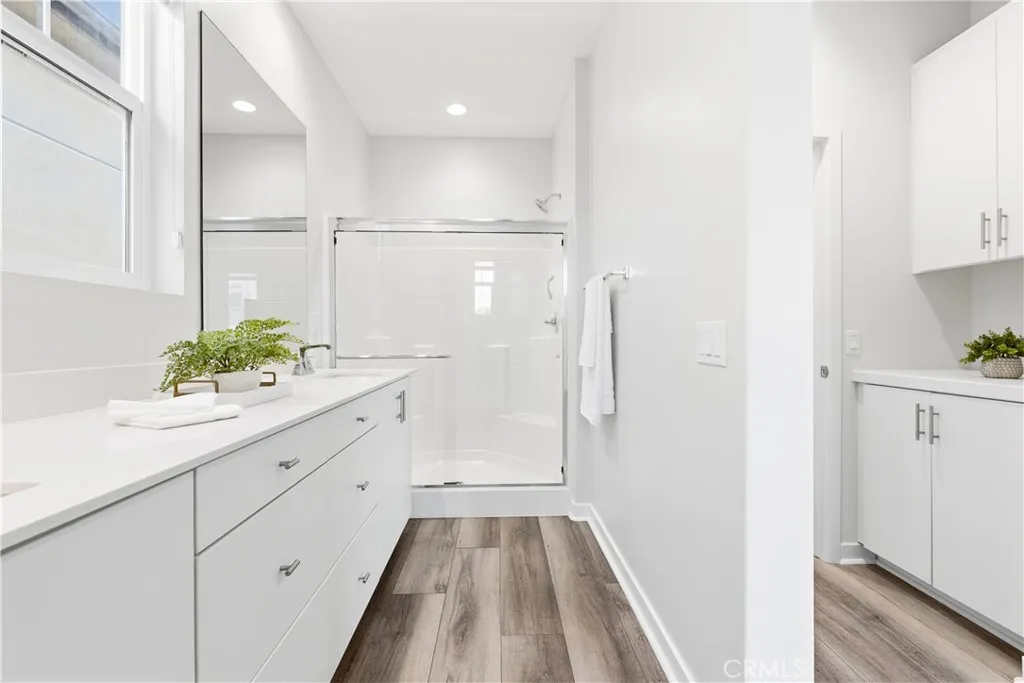 Additional image 98 of 621 Willows Way, Rancho Mission Viejo, CA 92694