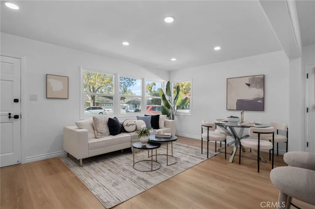 Additional image 5 of 20122 Orchid Street, Newport Beach, CA 92660