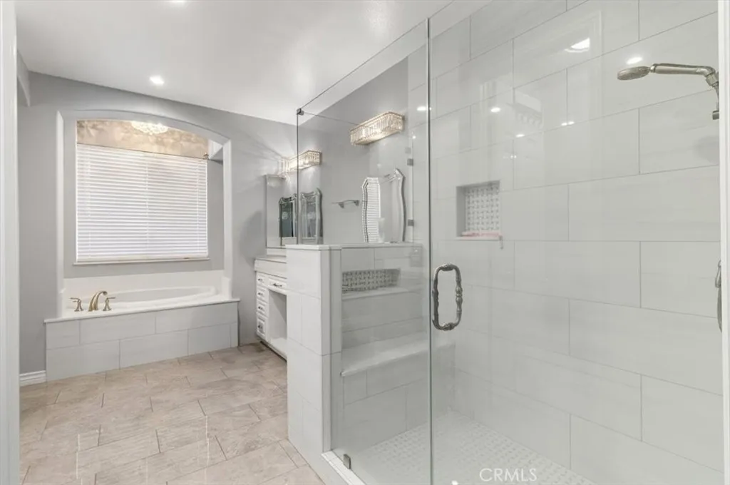 Additional image 25 of 4058 Sundance Ln, Norco, CA 92860