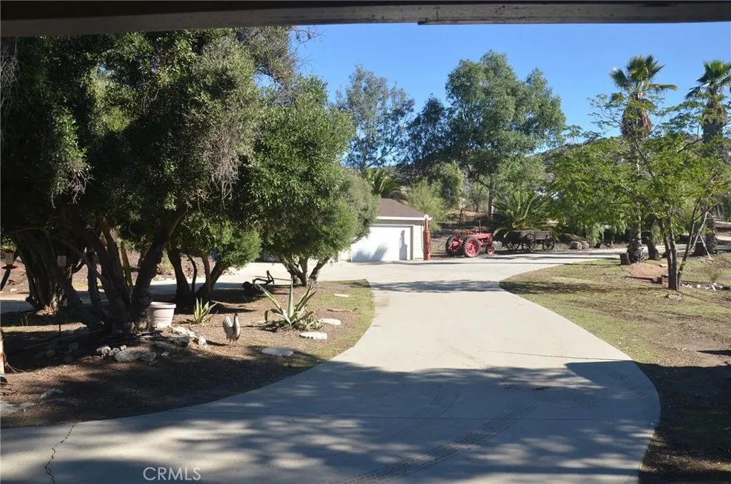 Additional image 3 of 34100 Sugar Loaf Trl, Nuevo, CA 92567