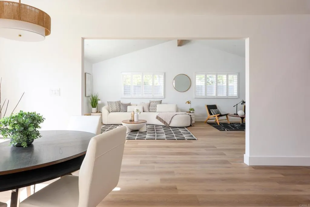 Additional image 94 of 4380 Rolfe Road, San Diego, CA 92117