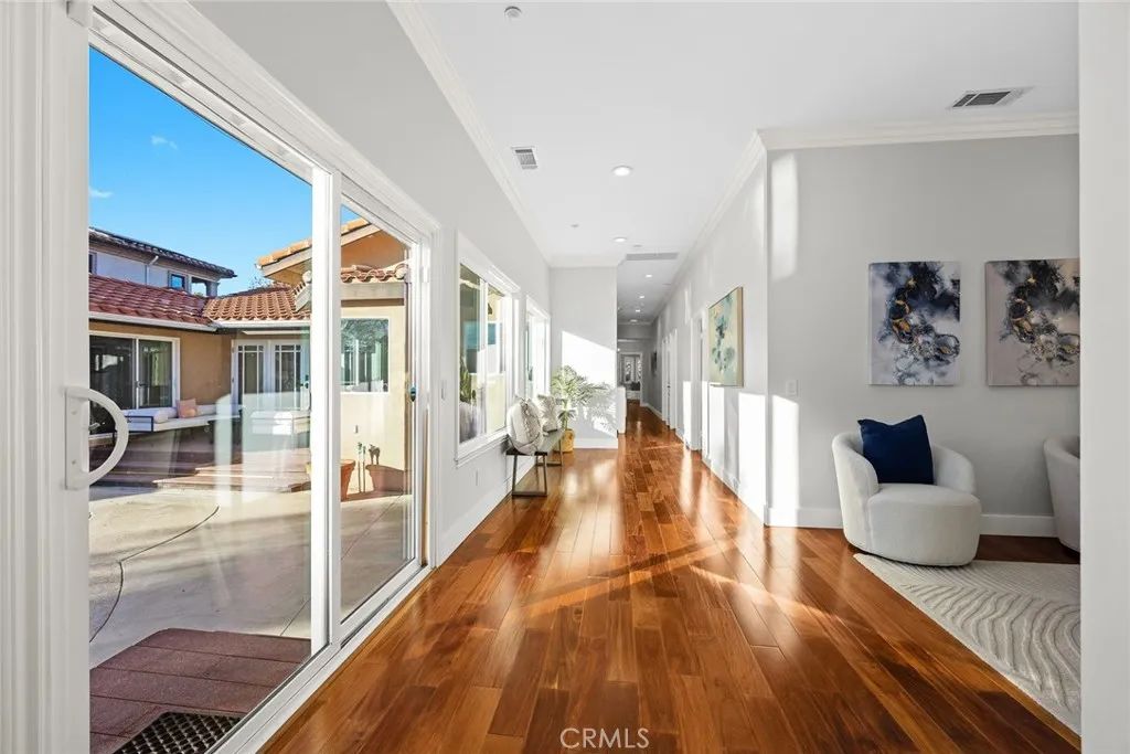 Additional image 73 of 602 W Woodruff Ave, Arcadia, CA 91007