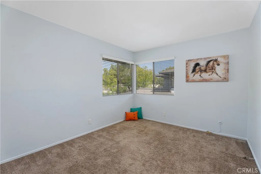 Additional image 47 of 20453 Elm Hill Ln Unit 26, Yorba Linda, CA 92886