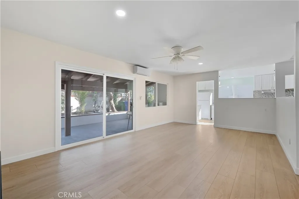 Additional image 72 of 9106 Lev Avenue, Arleta, CA 91331