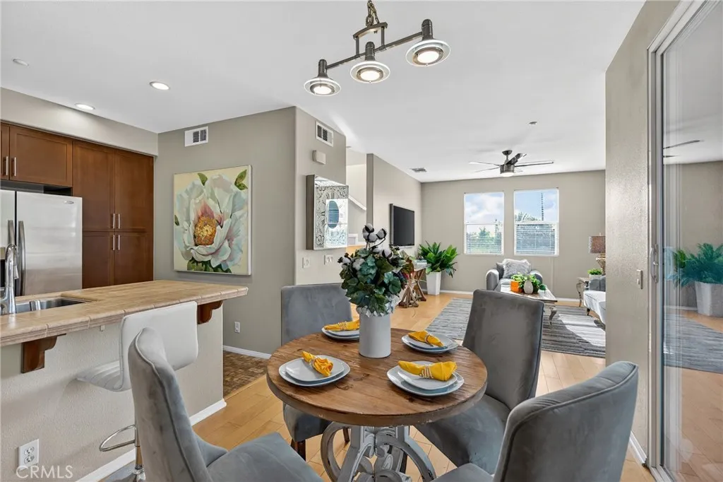 Additional image 7 of 942 S 4th St, Montebello, CA 90640