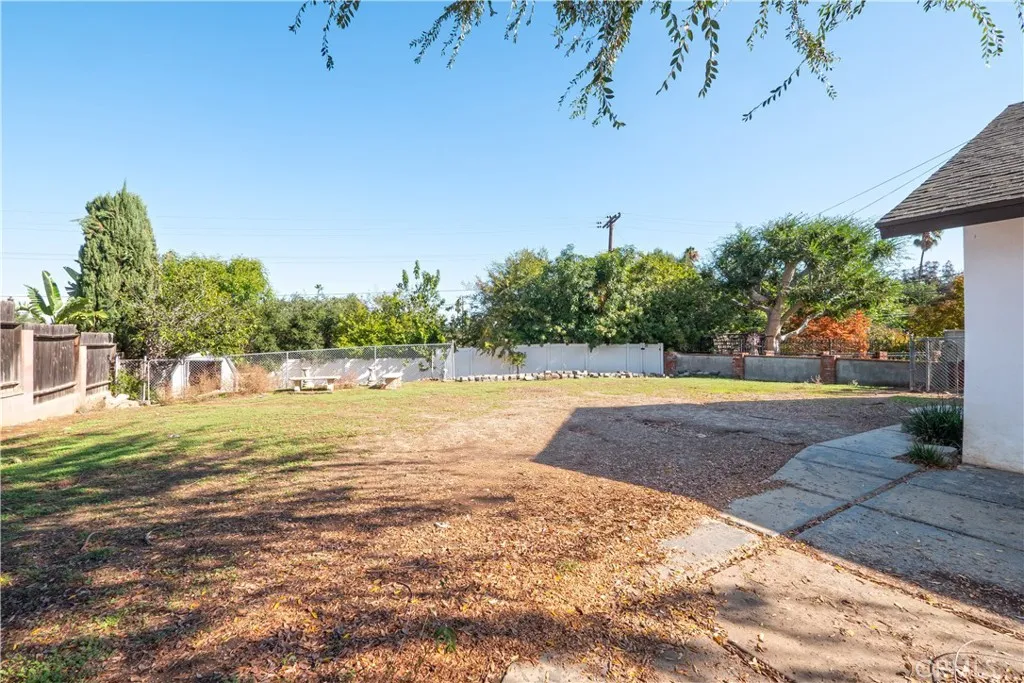 Additional image 77 of 1911 Pine Crest Drive, Corona, CA 92882