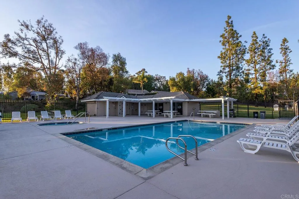 Additional image 65 of 823 Viking Lane, San Marcos, CA 92069