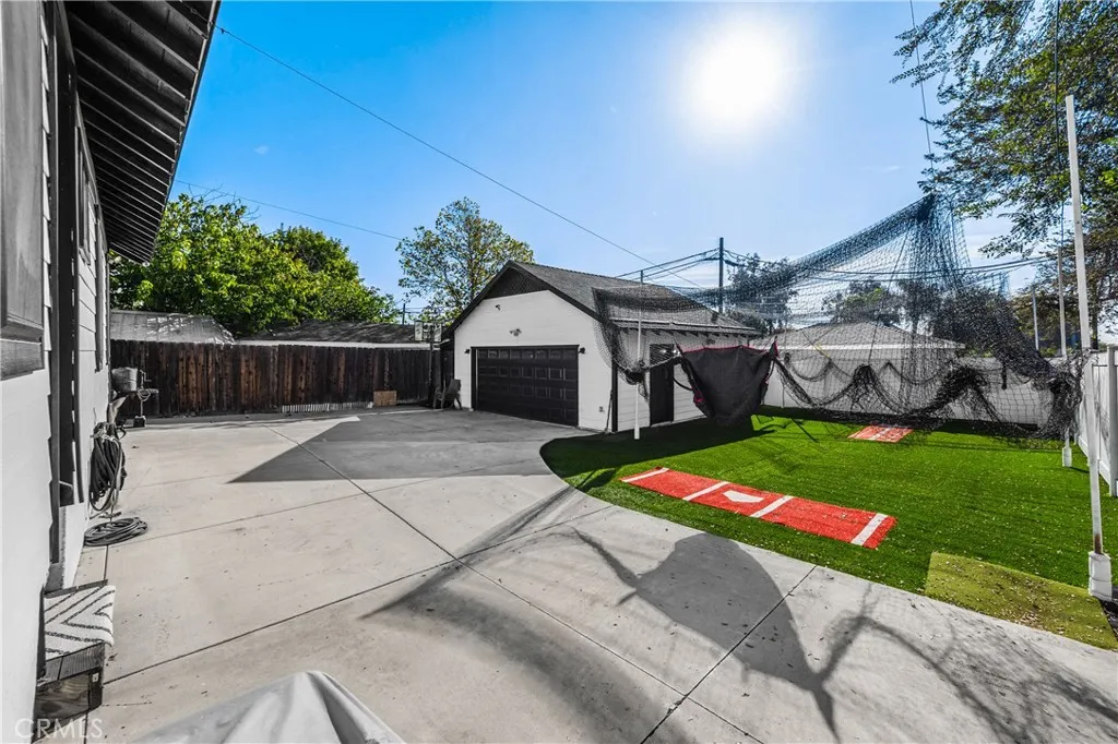 Additional image 95 of 506 E 11th St, Upland, CA 91786