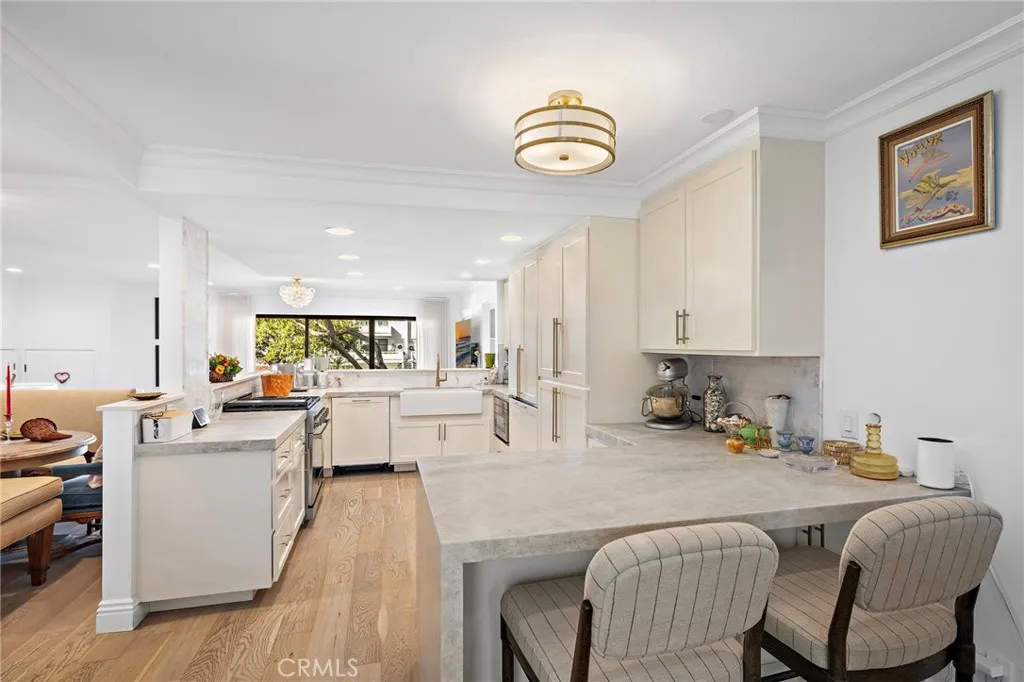 Additional image 35 of 12 Encore Court, Newport Beach, CA 92663