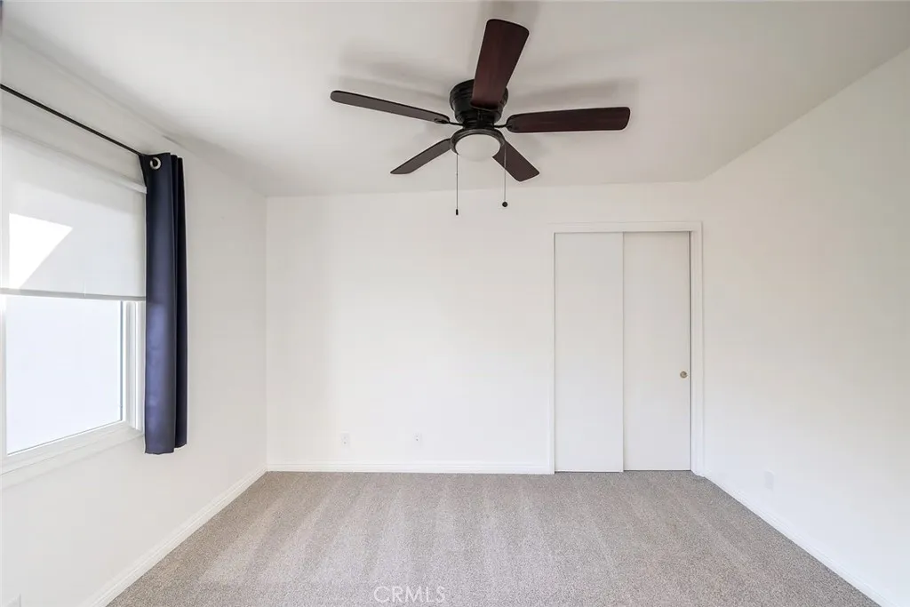 Additional image 15 of 17451 Newland St, Huntington Beach, CA 92647