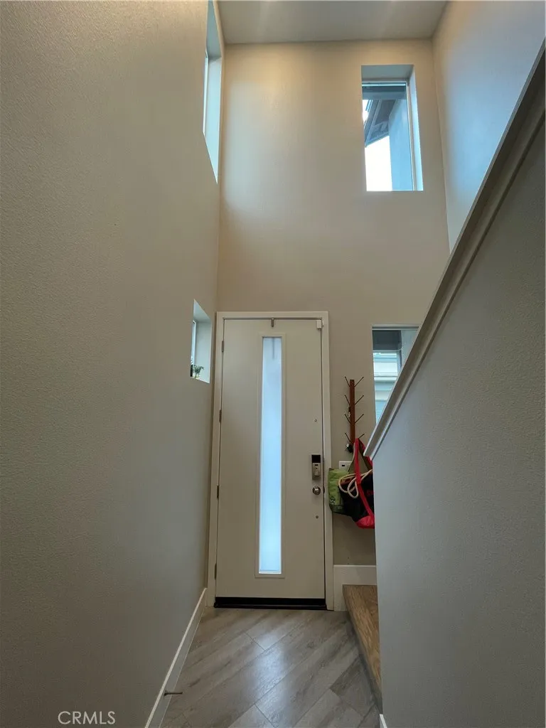 Additional image 59 of 24269 Sonieta Court, Corona, CA 92883