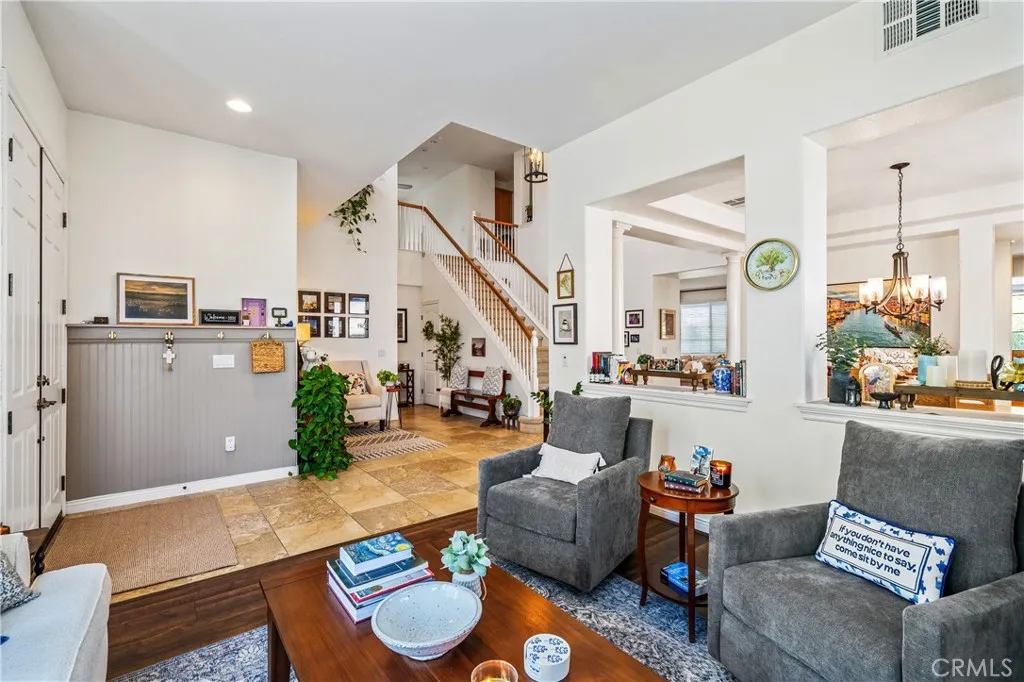 Additional image 52 of 63 Volta Del Tintori Street, Lake Elsinore, CA 92532