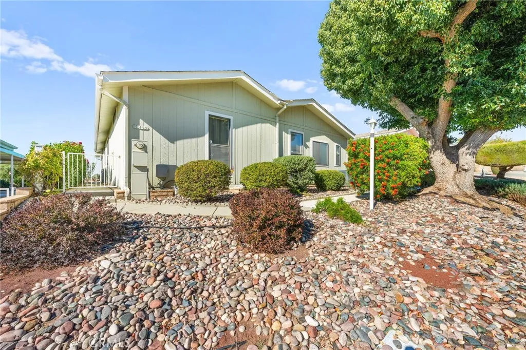 Additional image 62 of 10135 Donner Trl, Cherry Valley, CA 92223