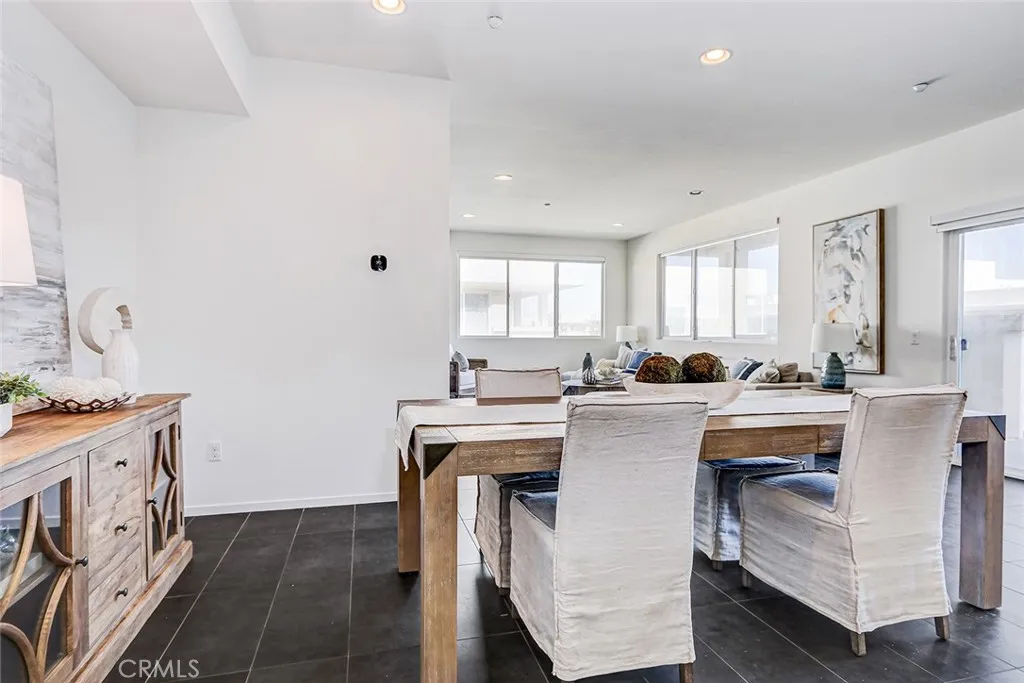 Additional image 11 of 13029 Central Avenue Unit 401, Hawthorne, CA 90250