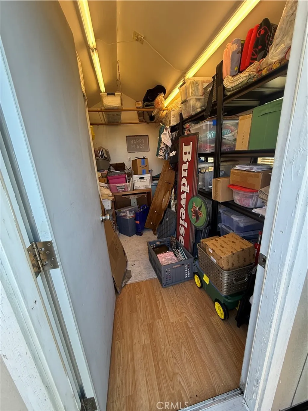 Additional image 45 of 110 Rigsby, La Habra, CA 90631