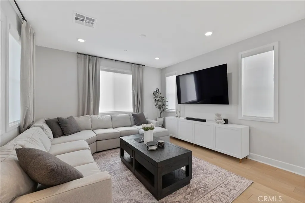 Additional image 12 of 3010 Tallahassee Lane, Simi Valley, CA 93065