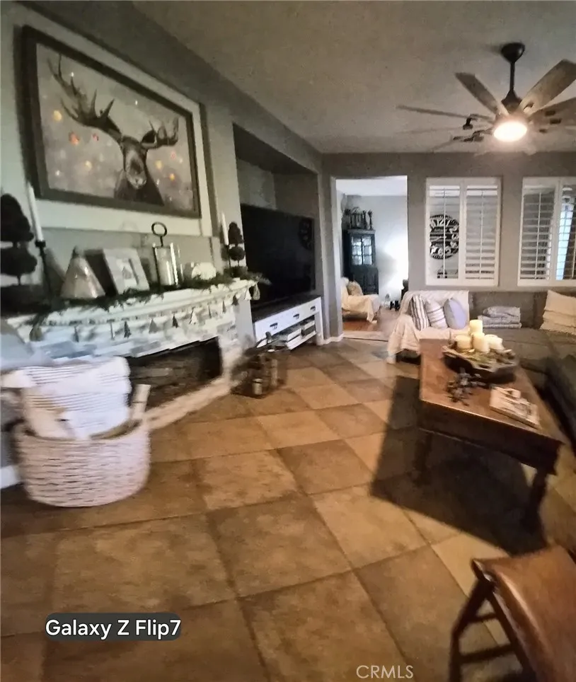 Additional image 86 of 37056 Edgemont Dr, Murrieta, CA 92563