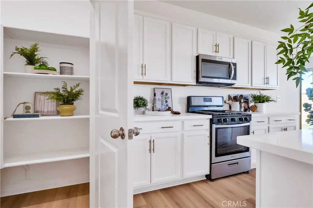 Additional image 11 of 4796 Albatross Ave, Perris, CA 92571