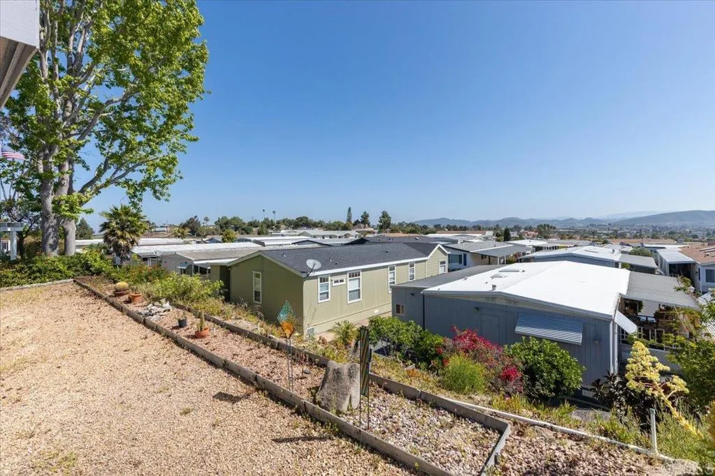 Additional image 70 of 3535 Linda Vista Drive Unit 333, San Marcos, CA 92078