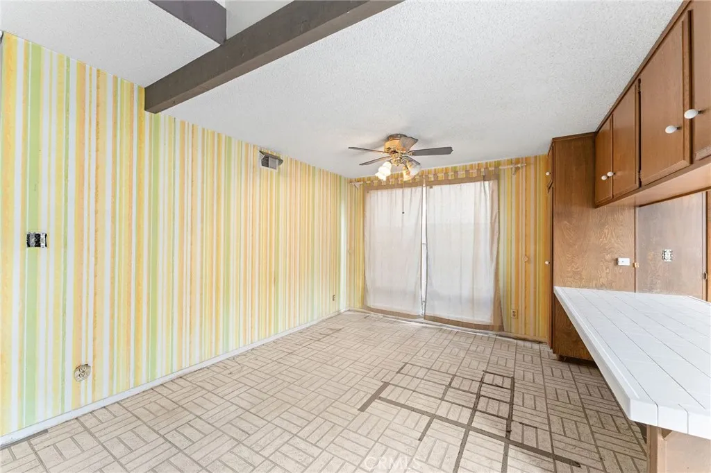 Additional image 63 of 15422 Alsace Cir, Irvine, CA 92604