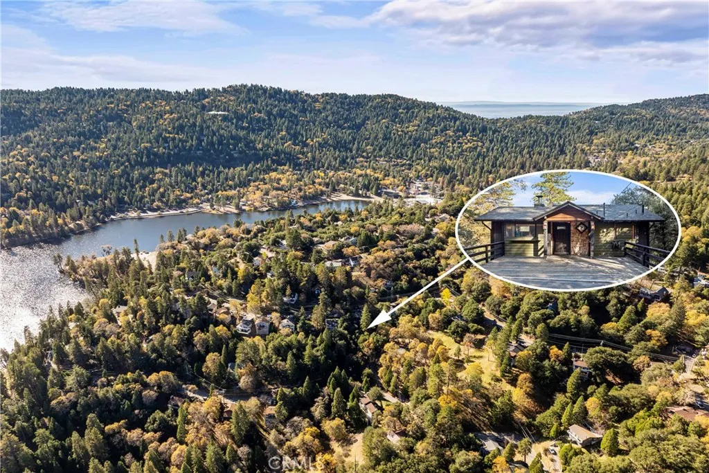 Additional image 50 of 337 Wylerhorn Dr, Crestline, CA 92325