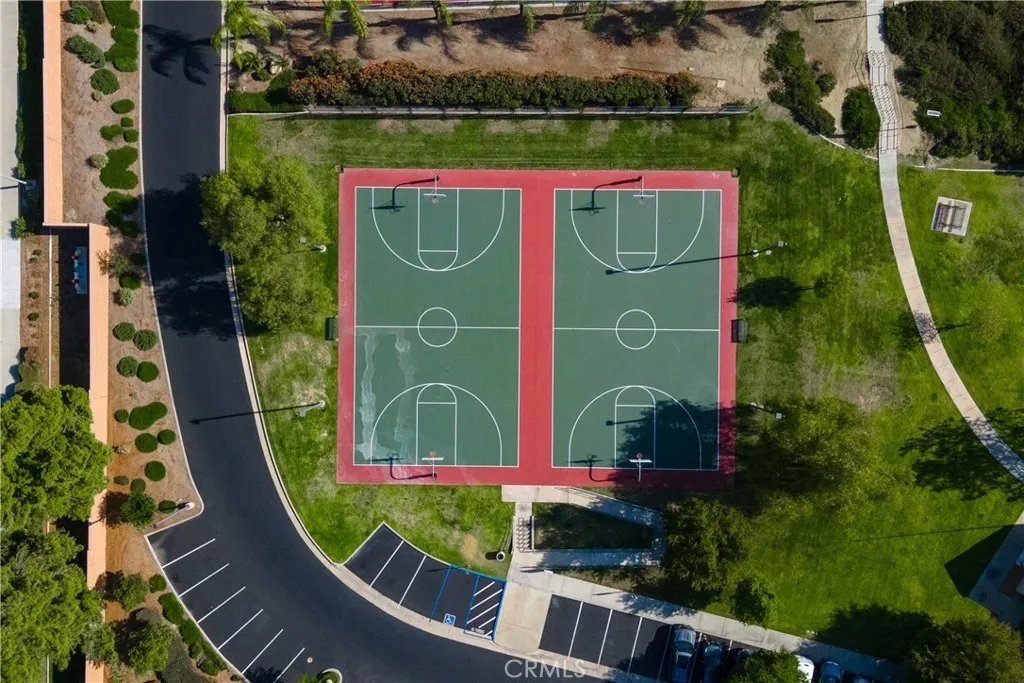 Additional image 105 of 22958 Skylink Dr, Canyon Lake, CA 92587