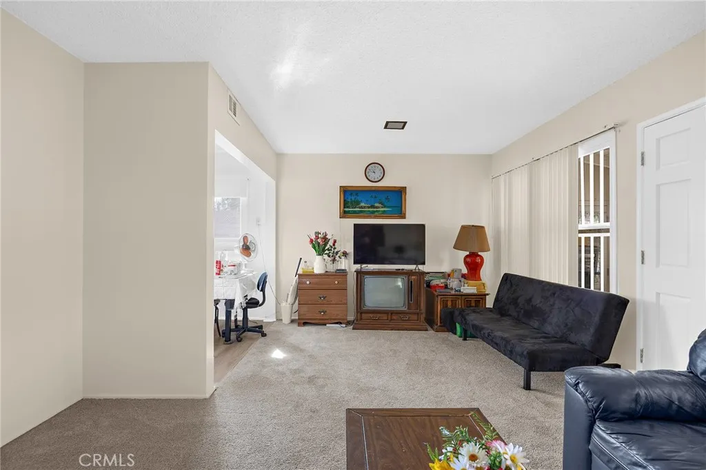 Additional image 21 of 2665 Millet Ave, El Monte, CA 91733