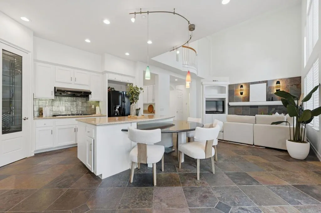 Additional image 22 of 557 Samuel Court, Encinitas, CA 92024