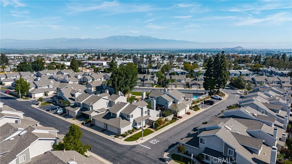 Additional image 33 of 1651 Sumac Pl, Corona, CA 92882