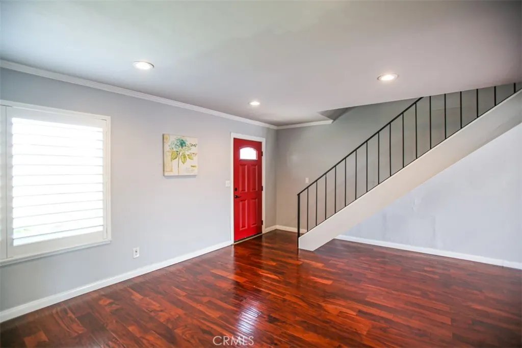 Additional image 54 of 11058 Grant Way, Stanton, CA 90680