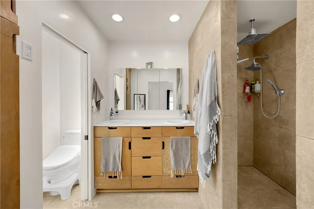 Additional image 34 of 506 E 11th St, Upland, CA 91786