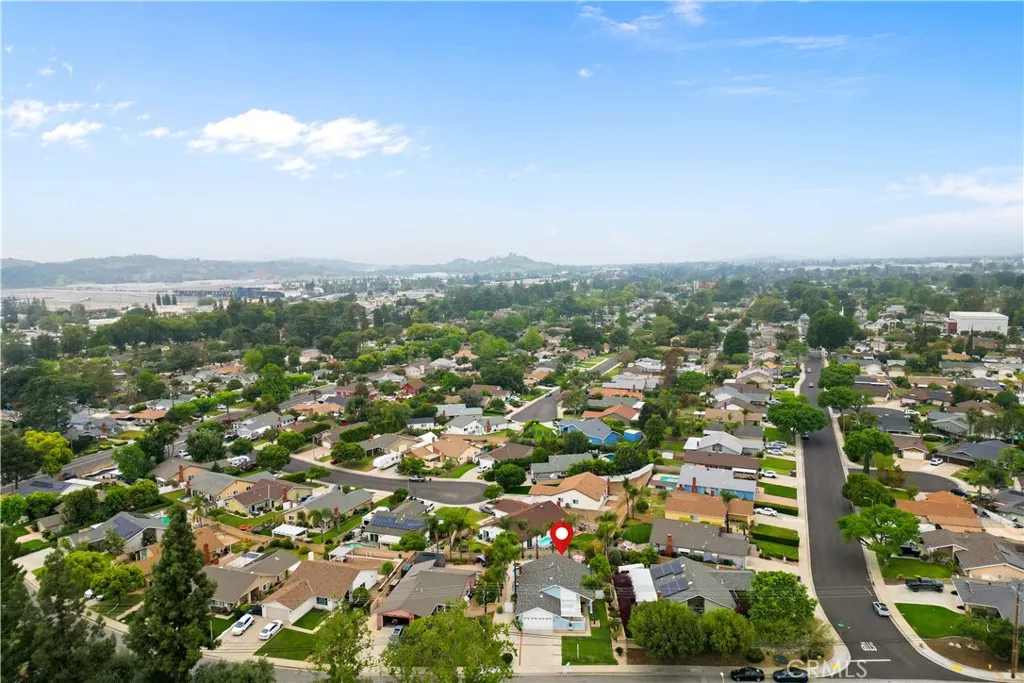 Additional image 79 of 2537 Fulton Rd, La Verne, CA 91750