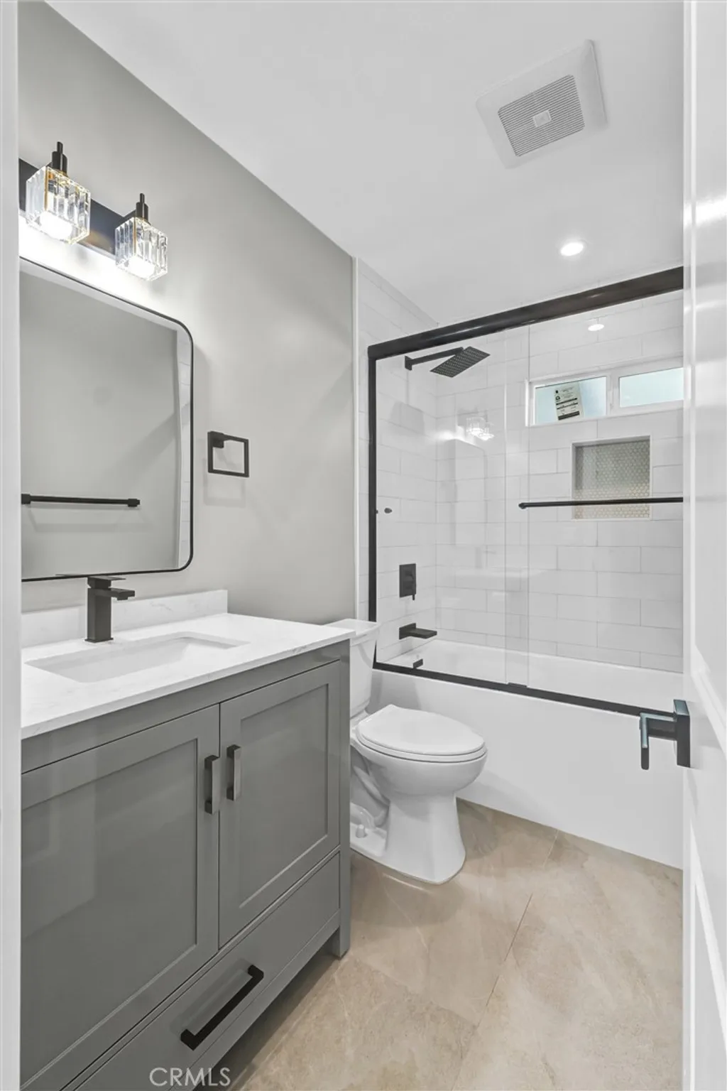 Additional image 18 of 1913 N Castlegate Ave, Compton, CA 90221