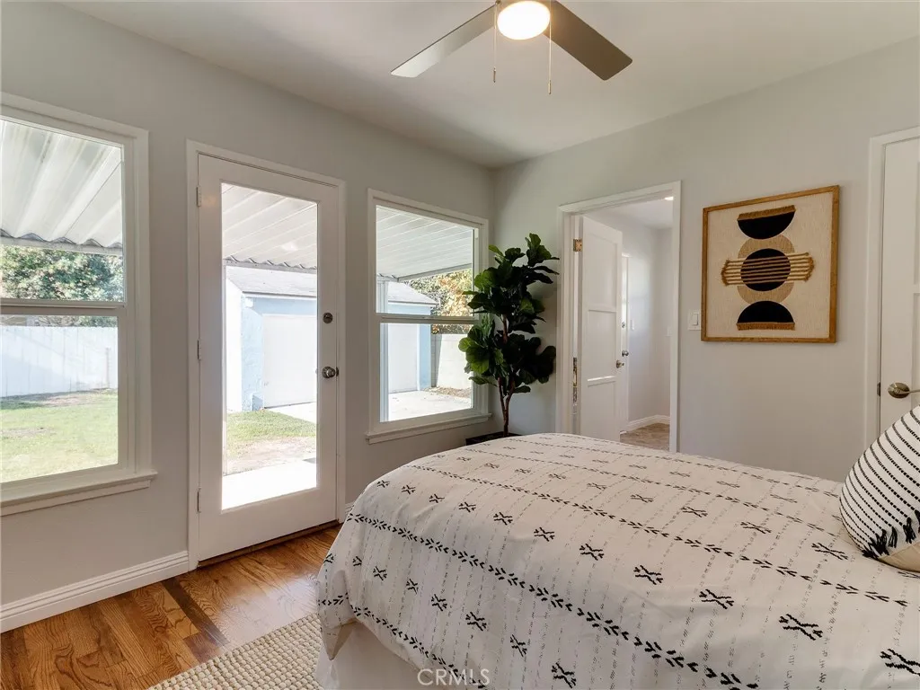 Additional image 61 of 4429 Mcnab Ave, Lakewood, CA 90713