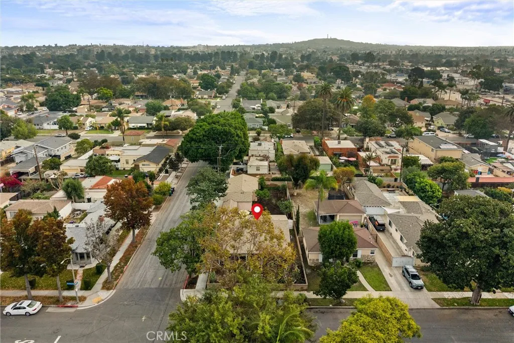 Additional image 32 of 2692 San Francisco Avenue, Long Beach, CA 90806