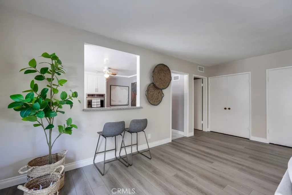 Additional image 7 of 1354 Shadow Lane Unit 102, Fullerton, CA 92831