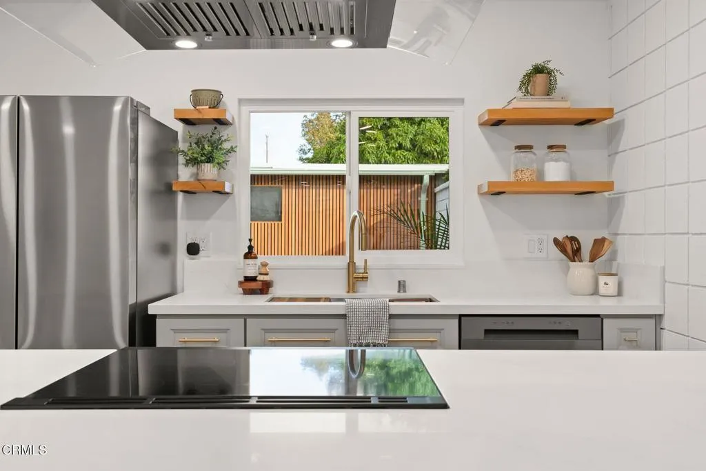 Additional image 40 of 241 E Fiesta Green, Port Hueneme, CA 93041