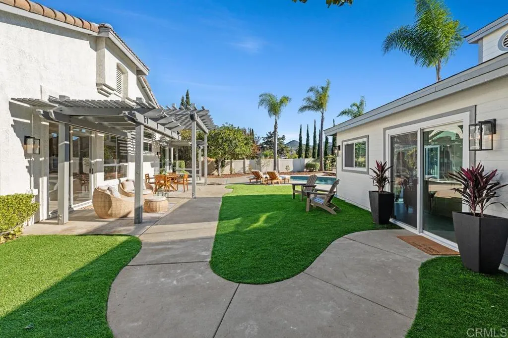 Additional image 111 of 866 Windridge Circle, San Marcos, CA 92078