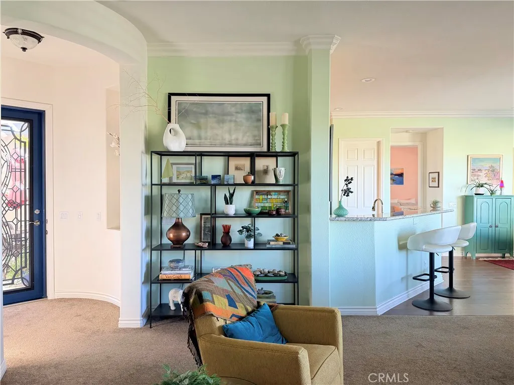 Additional image 123 of 10392 Wilmington Ln, Apple Valley, CA 92308