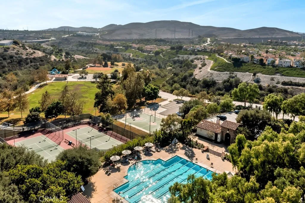 Additional image 52 of 3040 Cove Court, Rancho Mission Viejo, CA 92694