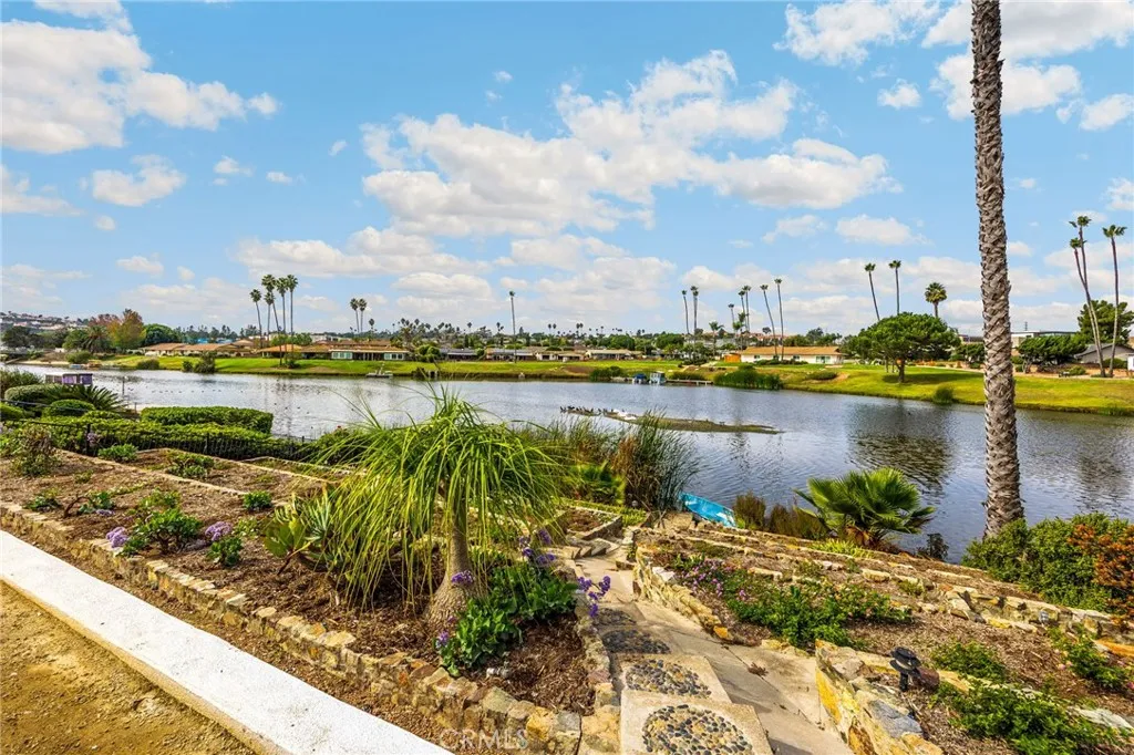 Additional image 94 of 1875 San Pablo Dr, San Marcos, CA 92078