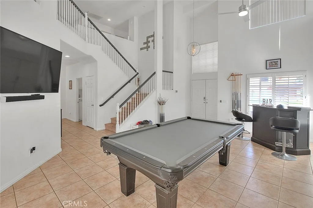 Additional image 30 of 21827 Athea Way, Wildomar, CA 92595